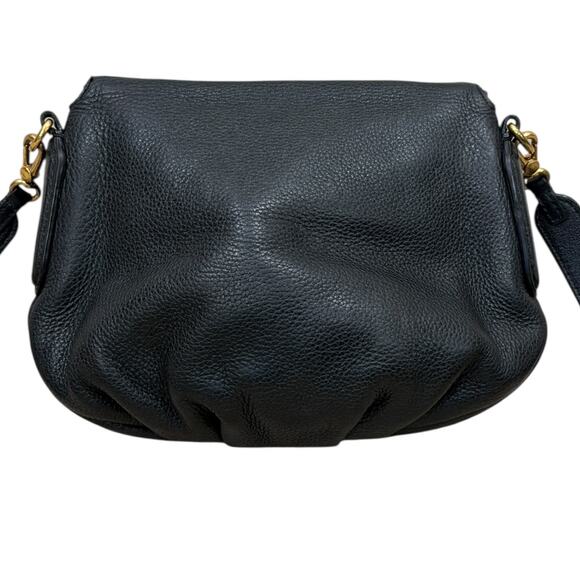 Marc by Marc Jacobs Classic Q Natasha Mini Crossbody - Picture 3 of 12